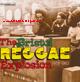 LP The Bristol Reggae Explosion 1978-1983 - VARIOUS ARTIST